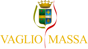 Vaglio Massa