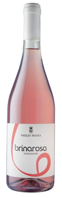 brinarosa copia