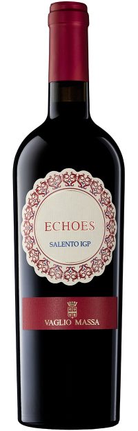 echoes_ok echoes_ok