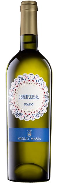 espira_ok espira_ok