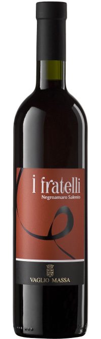 i_fratelli_sl i_fratelli_sl