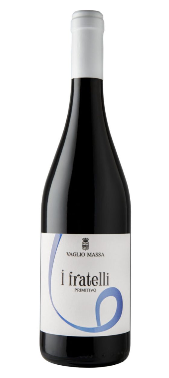 ifratellineprimitivo