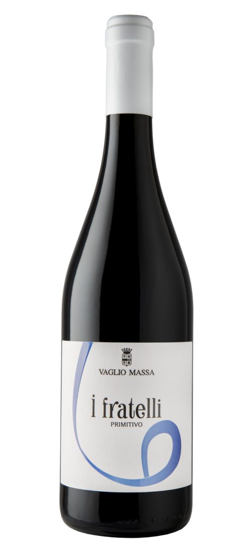 ifratellineprimitivo