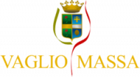 logo_vagliomassa