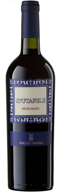 sputafele_ok sputafele_ok